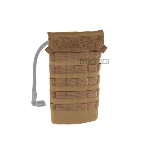Clawgear Core 2l Juomapussi