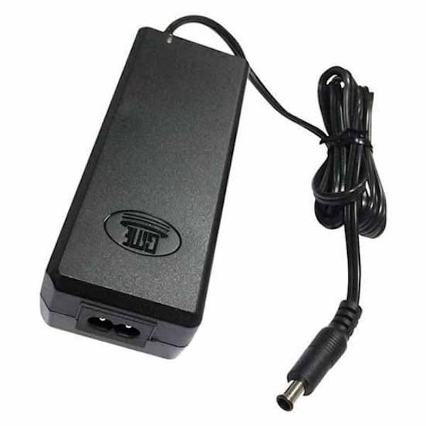 Vision Äänipalkki Sb-1900p Hopeinen One Size / EU Plug
