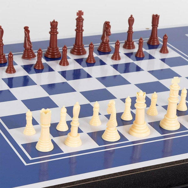 Cb Games Monipeli 12-in-1