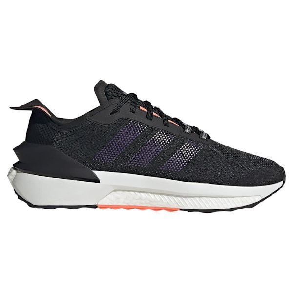Adidas Trænere Avryn Sort EU 42 Mand