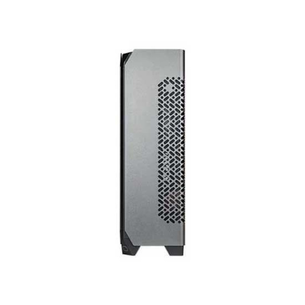 Cooler Master Torn Fall Ncore 100 Max