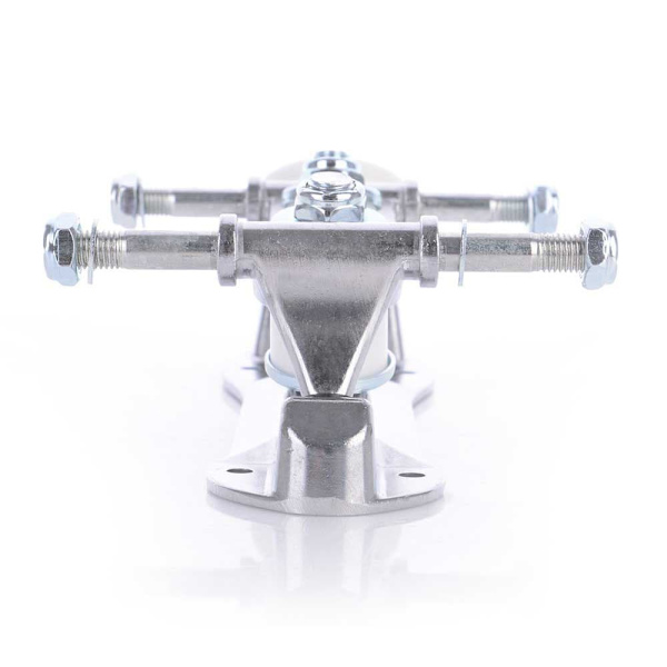 Tempish Quad Skates Stel Favorit Ii Søvfarvet 264 mm
