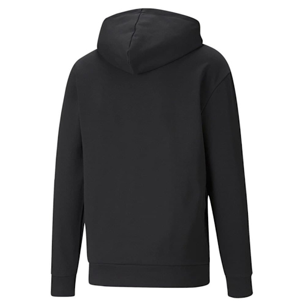 Puma Rad/cal Winterized Svart XL Man