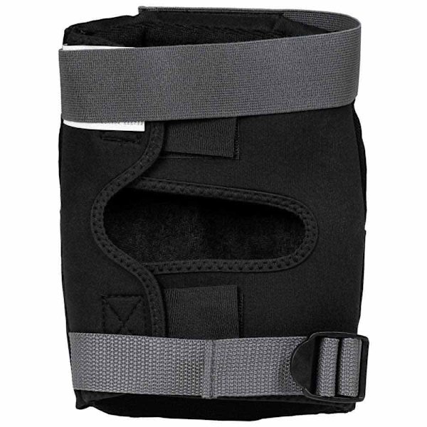 Ennui Street Knee Pad Sort S