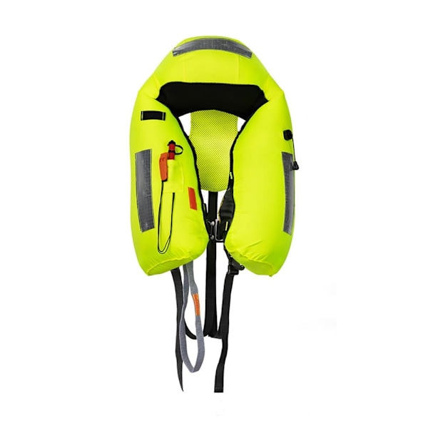 Plastimo Pelastusliivi Slr 196n Hammar Vihreä