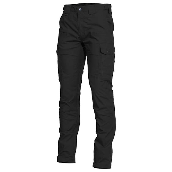 Pentagon Byxor Ranger 2.0 Svart 52 / 32