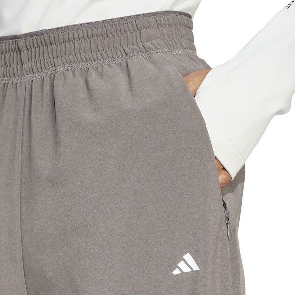 Adidas Byxor Trn  S / Regular Kvinna