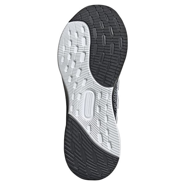 Adidas Ultrarun 5 Løbesko  EU 44 Mand