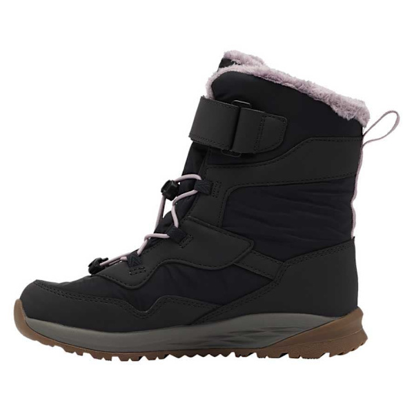 Jack Wolfskin Polar Bear-g Texapore High Vc Lumisaappaat  EU 28