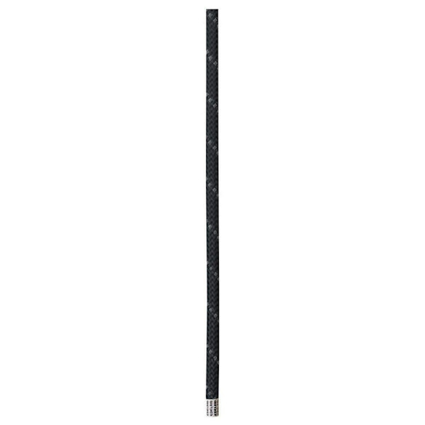 Edelrid Rep Performance Static 9.0 Mm Svart 100 m