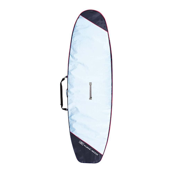 Ocean & Earth Sup-överdrag Barry Sup Board 10´0´´