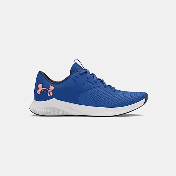 Under Armour Charged Aurora 2 Skor Blå EU 37 1/2 Kvinna