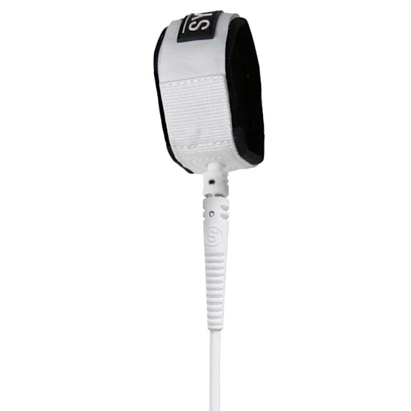 Sympl Snor 6ft. Pro Leash