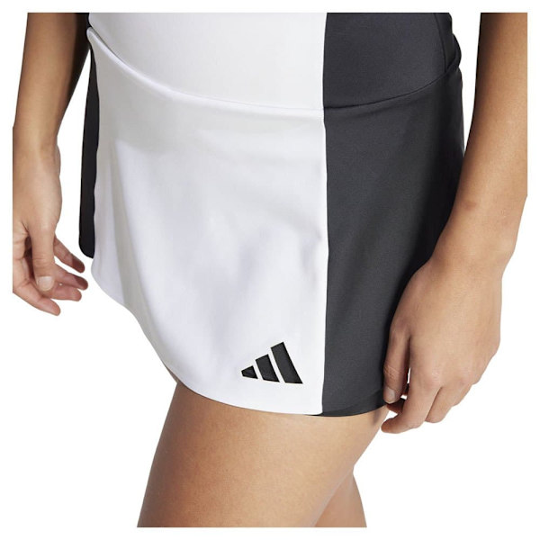 Adidas Skort T Premium  L Kvinna