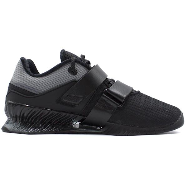 Nike Painonnostokenkä Romaleos 4 Musta EU 41 Mies
