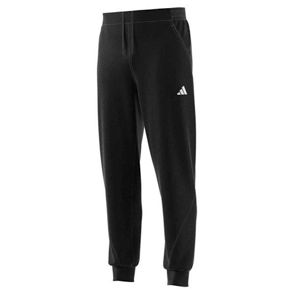 Adidas Bukser Pro Sort L Mand