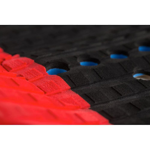 Radz Hawaii Pad Surf Sunset C06  28 x 7 mm
