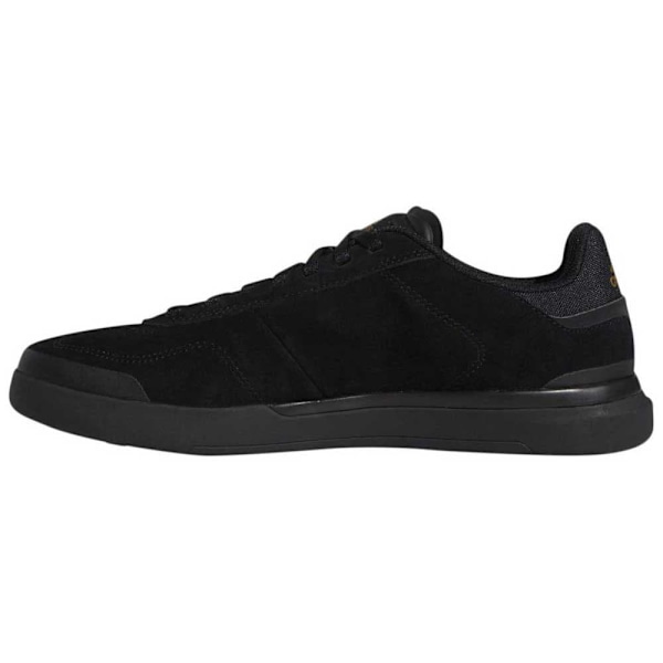 Five Ten Skor Sleuth Dlx Svart EU 40 Kvinna