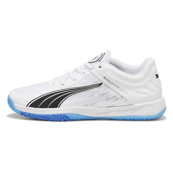 Puma Accelerate Turbo Inomhuscykelsko  EU 42 Man