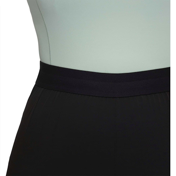 Mammut Shorts Aenergy Trail Running Sort 40 / Regular Kvinde