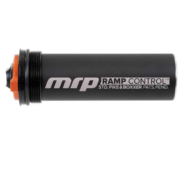 Mrp Patron Ramp Control Rock Shox E Sort 35 mm