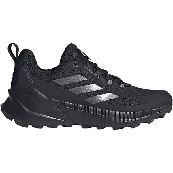 Adidas Terrex Trailmaker 2 Vandresko Sort EU 40 2/3 Kvinde