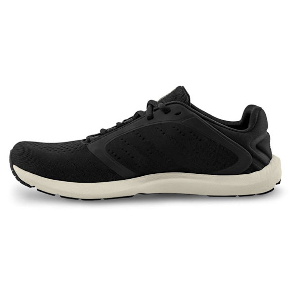 Topo Athletic Lenkkitossut St-5  EU 41 Nainen