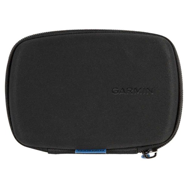 Garmin Zumo Xt Case Sort