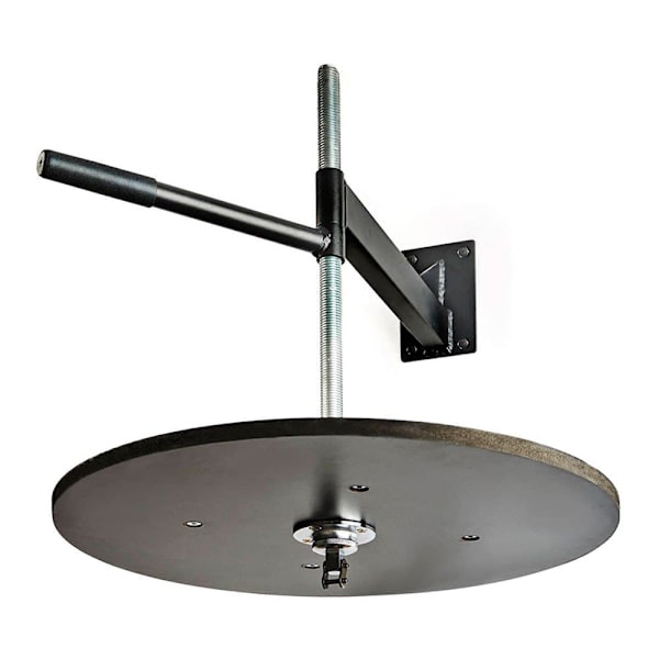 Leone1947 Speed Bag Platform Sort