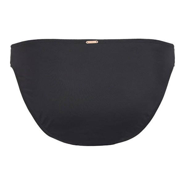 O´neill Bikini Underdel Rita Svart 38 Kvinna