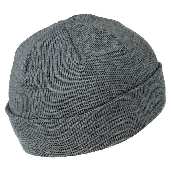 Yes. Beanie Sort  Mand