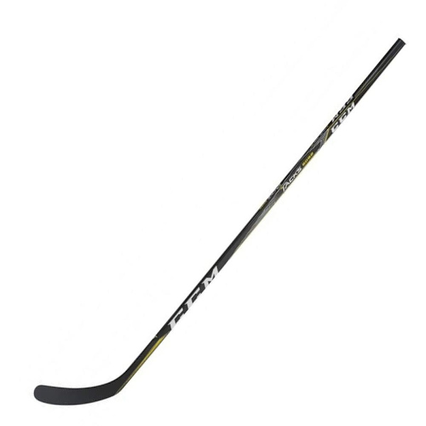 Ccm Tacks 5092 50 28 Junior Jääkiekkomaila Oikea Käsi Hopeinen 52´´