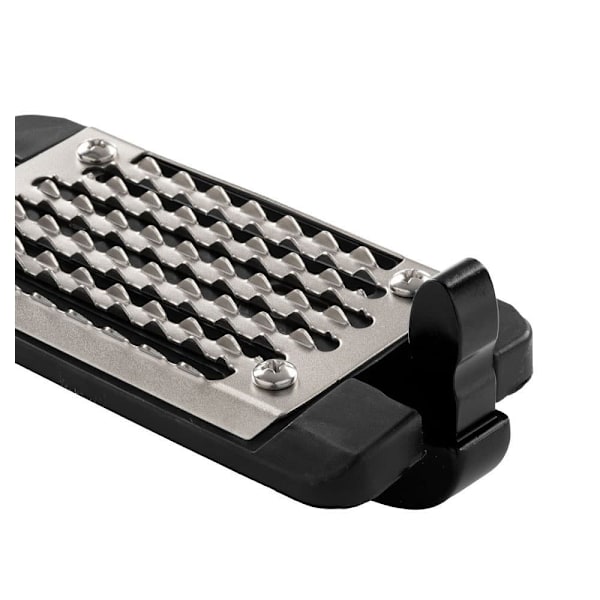 Acavallo Rel-x Easy Stigbyglar  12 cm