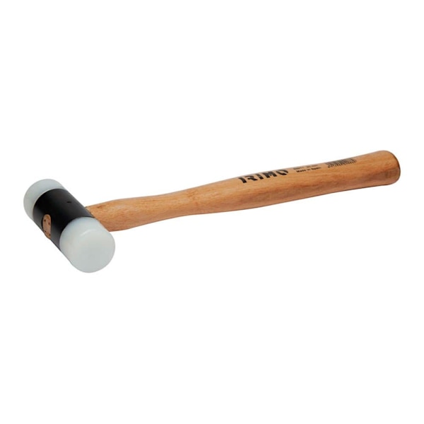 Irimo Nylon Vasara 55 Mm 529191 Kultainen