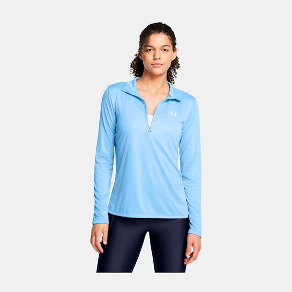 Under Armour Motion Emea Jacka  XS Kvinna