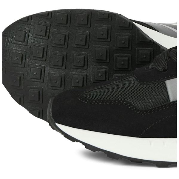 Jack & Jones Boston Lenkkarit Musta EU 46 Mies