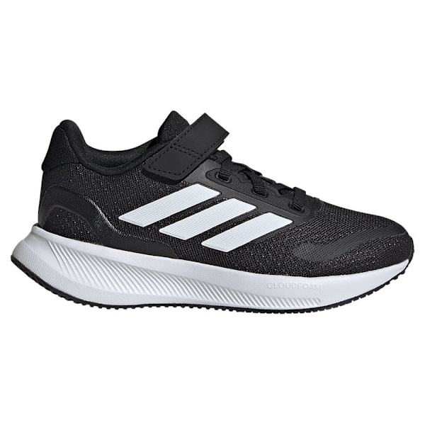 Adidas Runfalcon 5 Skor Svart EU 30 1/2 Pojke
