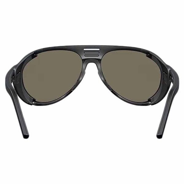 Costa Polarisoidut Aurinkolasit Grand Catalina  Gray 580P/CAT3