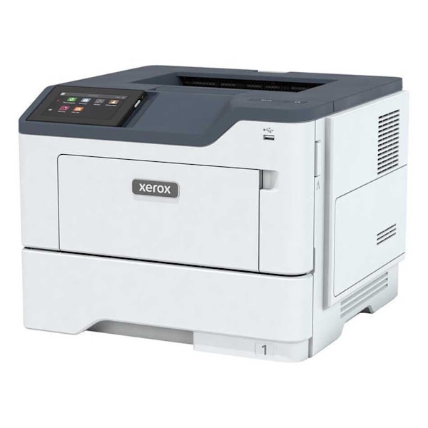 Xerox Laser-tulostin Versalink B410 A4 47ppm Duplex P