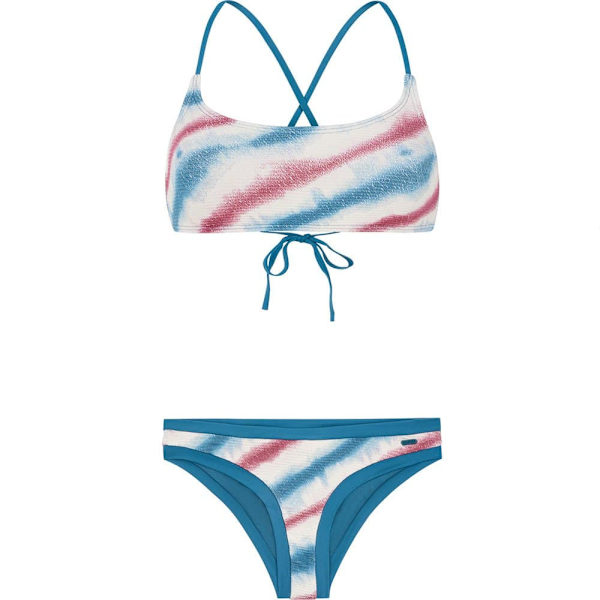 Protest Bikini Kirkley Bralette  XL Kvinna