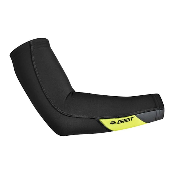 Gist Top Line Armbeskyttere Sort L-XL Mand