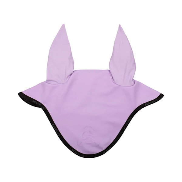 Acavallo Lycra Kärpäsverkko