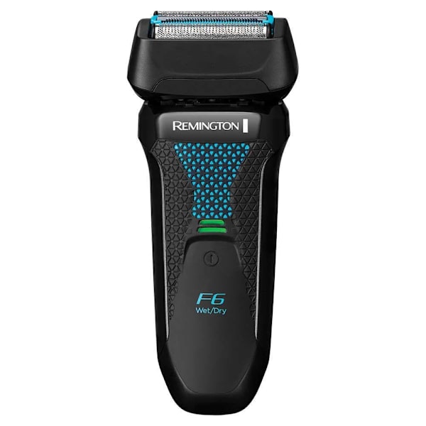 Remington Rakapparat Style Series Aqua