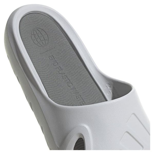 Adidas Slides Adicane Slide Grå EU 42 Man