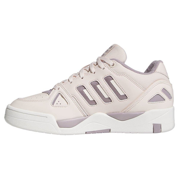 Adidas Midcity Low Lenkkarit Pinkki EU 38 2/3 Nainen