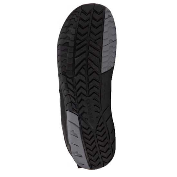 Xero Shoes Løbe Skoe Forza Sort EU 43 1/2 Mand