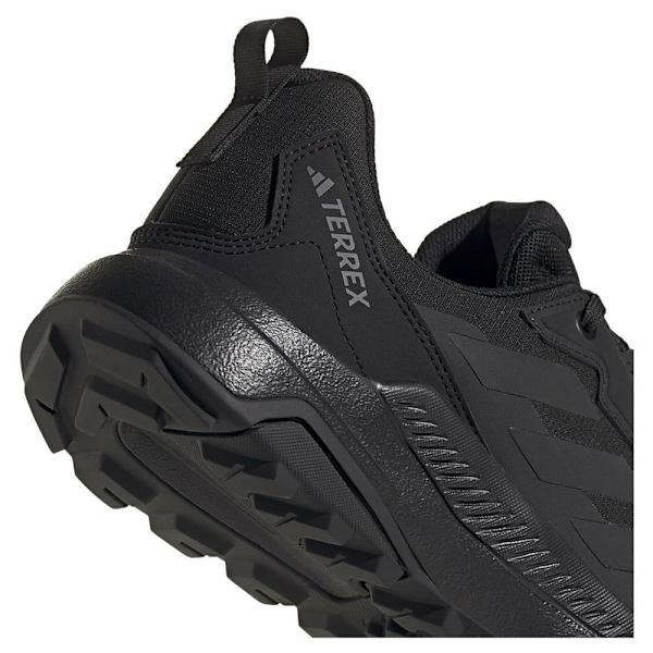 Adidas Terrex Anylander Rain.rdy Vandresko Sort EU 43 1/3 Mand