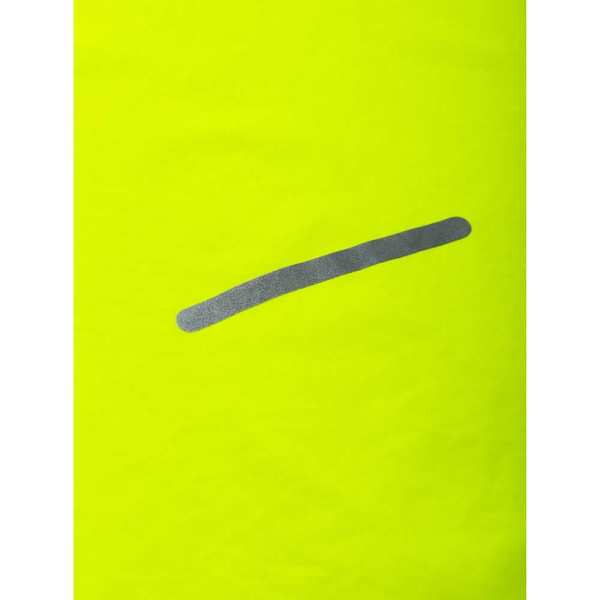 Ronhill Core Vindjakke  2XL Mand
