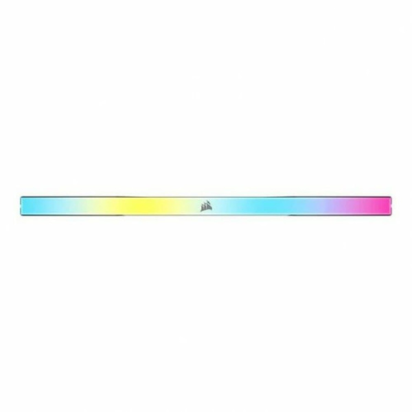 Corsair Minnesram Vengeance Rgb Cmh64gx5m2b6000c30 64gb 2x32gb Ddr5 6000mhz