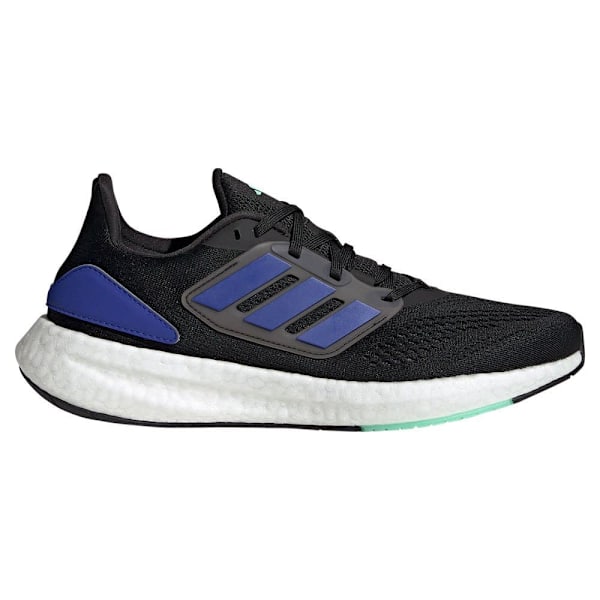 Adidas Løbe Skoe Pureboost 22 Sort EU 39 1/3 Mand